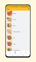 FixEat screenshot 2