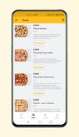 FixEat screenshot 3