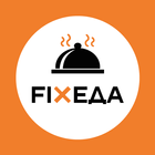 FixЕда icon