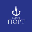 Gastroport
