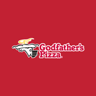 GodFather's Pizza آئیکن