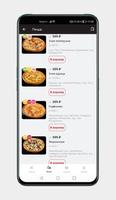 GodFather's Pizza اسکرین شاٹ 3