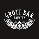 Grott Bar APK