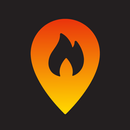 Grill Point APK