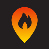 Grill Point icon