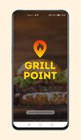 Grill Point poster