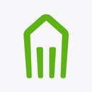 HOFO APK
