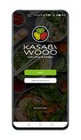Kasabi poster
