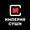 Империя суши (Севастополь) APK