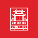 APK Китайский буфет