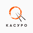 APK Касуро | Новосибирск