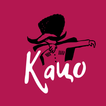 Кацо