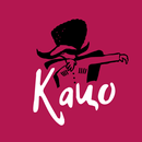 Кацо APK
