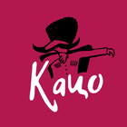 Кацо icon