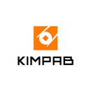 Kimpab APK