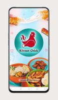 KoreanChick poster