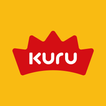 Kuru