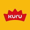 Kuru APK