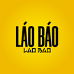Lao Bao | Пермь