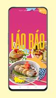 Lao Bao | Пермь poster