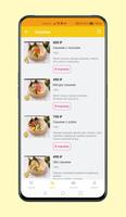 Lao Bao | Пермь screenshot 3