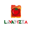 APK LavaPizza и LavaDoner