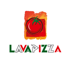 LavaPizza и LavaDoner icon