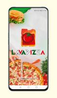 LavaPizza и LavaDoner poster