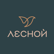 Ресторан южной кухни «Лесной»