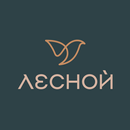 Ресторан южной кухни «Лесной» APK