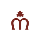 Мадлоби icon