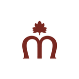 Мадлоби icon