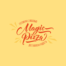 Magic Pizza APK