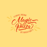 Magic Pizza