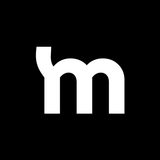 Maradi أيقونة