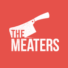 The Meaters icon