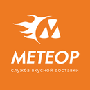 Meteor APK