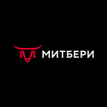Митбери