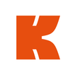 Kombo