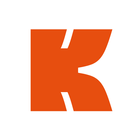 Kombo أيقونة
