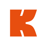 Kombo icon