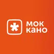 Mokkano—Доставка роллов и суши