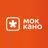 Mokkano—Доставка роллов и суши APK