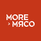 More Мясо icon