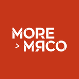 More Мясо icon