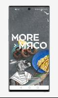 More Мясо poster