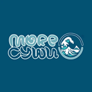 Море Суши-APK