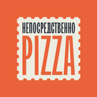 ne.pizza icon