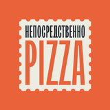 ne.pizza APK