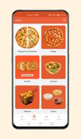 ne.pizza screenshot 2